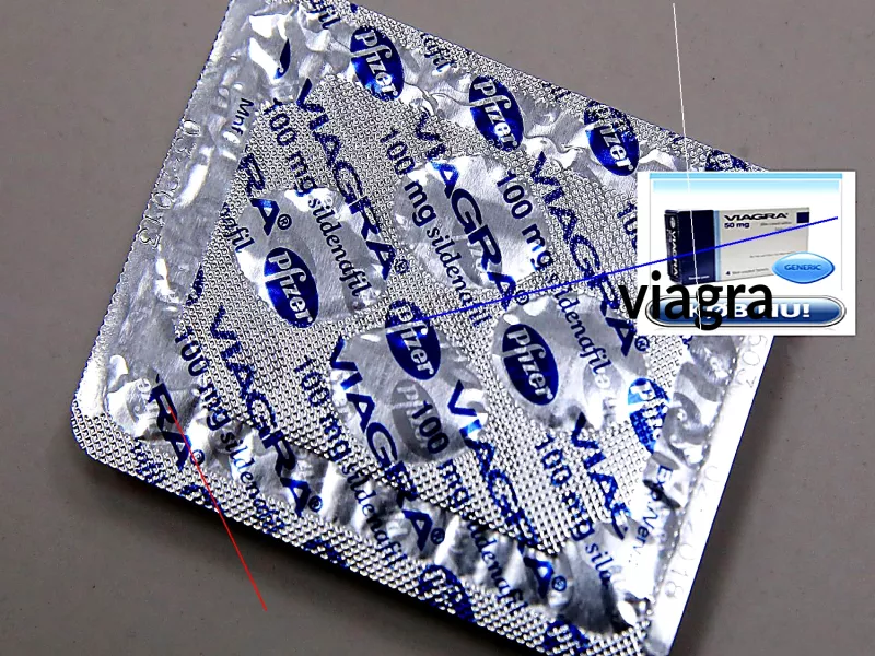 Ou acheter viagra au maroc